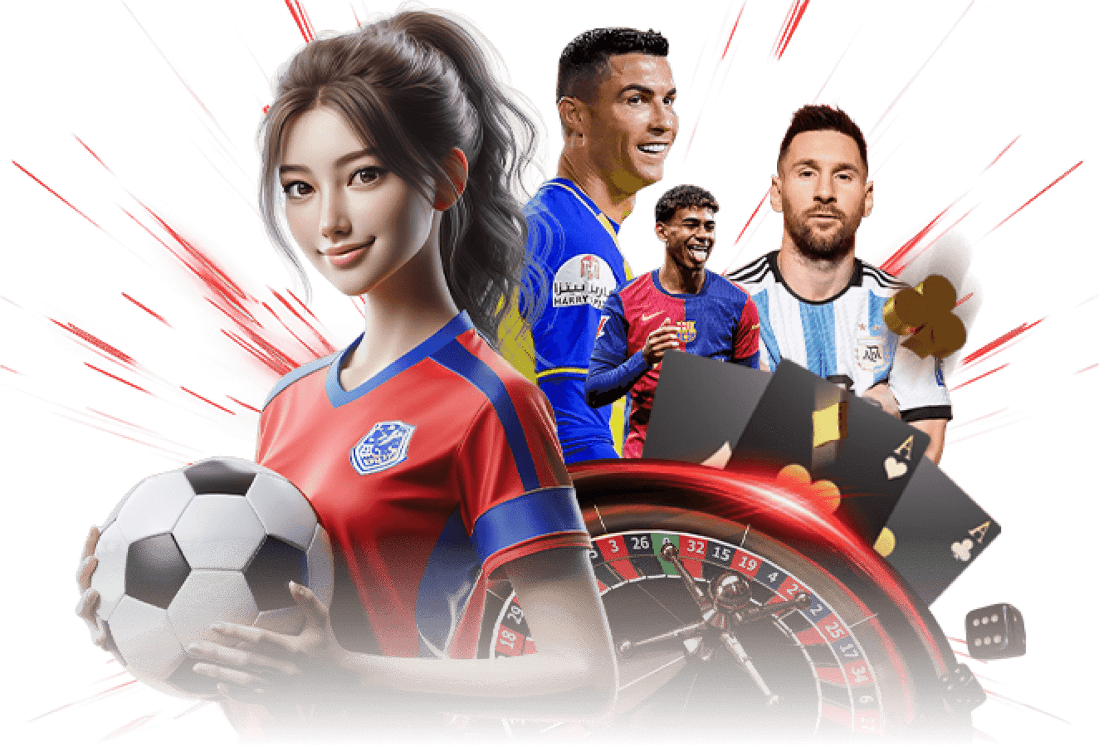 section-ufabet-number2