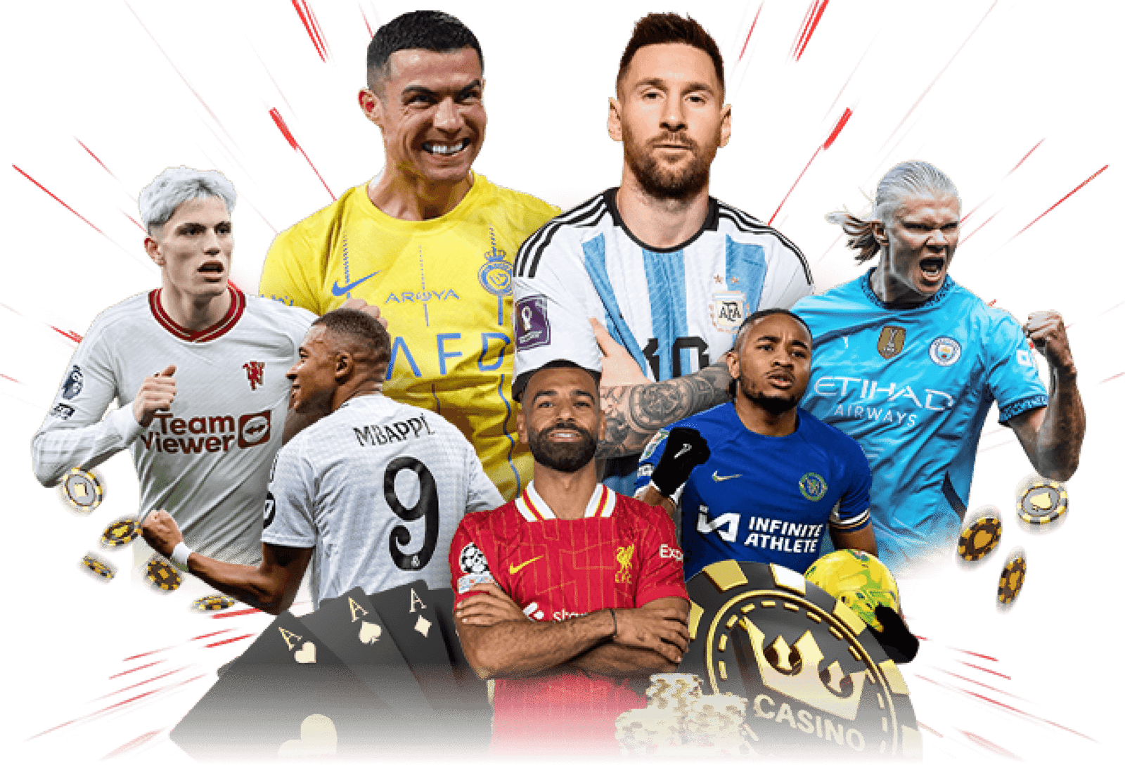 section-ufabet-number3